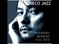 Click here to watch this video 瓦礫の詩人（Jazz Version)出口雅之