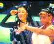 tuğba ekinci-BOYNUZ