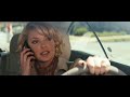 Killers – Official Trailer