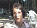 WRECKAGE OF REASON: Amina Cain