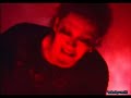 Mucc (german sub) - Natsu no Tour_Zutazuta Mucc (german sub) - Natsu no Tour_Zutazuta
