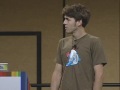 Google I/O 2009 - ..Scalable, Complex Apps on App Engine