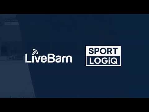 Murphy Foster #3 Game Shifts 1/11/25 Seattle Jr. Kraken 14uAAA Vs. Star Academy 14u Prep