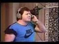 The Jerry Lawler Show  - Wrestling With Girls
