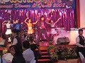 Retro Nite