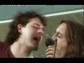 Buhos - Llámame Buhos - Llámame