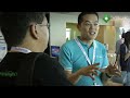 COMPUTEX TAIPEI 2012 Report: GIGABYTE
