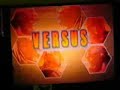 MvC2 - Finesse vs Soo Mighty FFA 5/31