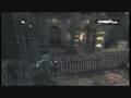 videos de GB DISPUTE 1 match id4806472.wmv