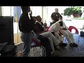La casbah, scene dalla nuova Udine: il dibattito - 7