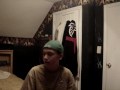Shoutouts To Phantassm, Ramboraph4life, serria12isheretostay, and laughandpeealittle 3