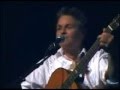 Taylor Pie- with The Cumberland Trio- Blue Dog Lounge