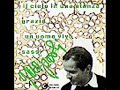 Gino Paoli - Il cielo in una stanza Gino Paoli - Il cielo in una stanza
