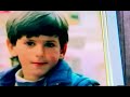 Little Novak Djokovic