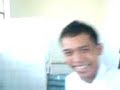 Dumaguete City High School (DCHS)