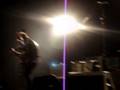 videos de Razz.MOV