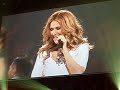celine dion concert taking chances los angeles 5 celine dion concert taking chances los angeles 5