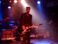 SheWantsRevenge - Red flags and long nights., Live Berlin