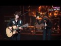 국카스텐 - 가비알 (with 오지은, Live)