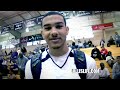 Findlay Prep The #1 H.S. Team In The Nation @ City of Palms Classic