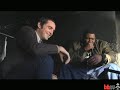boing boing tv's uk-based music correspondent russell porter of 