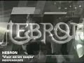 metal neoclasico (hebron) metal neoclasico (hebron)