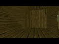 Stranded+2+kidnap+mod