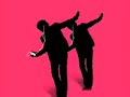 iPod+iTunes Electropop-Jupiter Rising