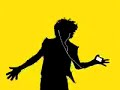 iPod+iTunes Electropop-Jupiter Rising