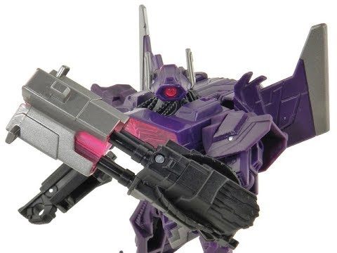 how to enable shockwave