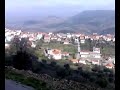 Ligares a minha aldeia 2