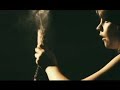 Clinic - TOMORROW