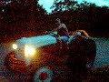 9N Dually