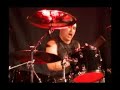 DNA Rock - Tell Me