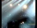 videos de Slipknot live @Milano Corey bestemmia jump the fuck up!!