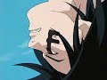 The F-U-N Song with Naruto and Sasuke The F-U-N Song with Naruto and Sasuke