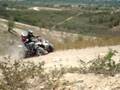 Cabo Rojo PR 07/19/2008 Video 10 - AMV Racing Team