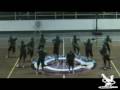 D'SOUTHROTATION Dance Crew and Breakdance Competition February 21, 2009 ------------------------------ ---------- ---- iCREW ------------------------------ ---------- ---- ... d'southrotation dsouthrotation icrew i-crew intensity 