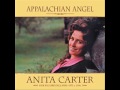 BLUE  DOLL  by  ANITA  CARTER