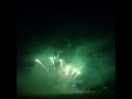 videos de Nebraska Youth Camp Fireworks July 3rd, 2009 60 second version