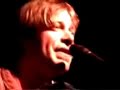 Nathan Moore - Walkin Talkin Blues