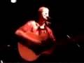 Nathan Moore - Walkin Talkin Blues