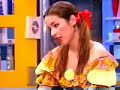 Malha��o ME, Festa junina