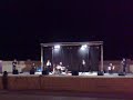 Concerto dei Calabria Logos Concerto dei Calabria Logos