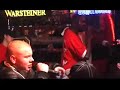 Menschensohn - Livetrailer