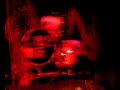 teledysk, klip, The Rifles,- She's Got Standards