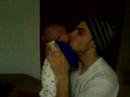 3_Video_Cameron_12_22_07