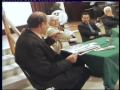 Flash news del 03/12/09