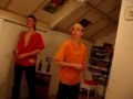 videos de Dartclub Oost-Maarland