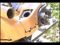 videos de Restauracion 2cv. Capitulo 6: remontar motor (13/)